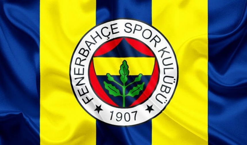 Fenerbahçe suç duyurusunda bulundu!