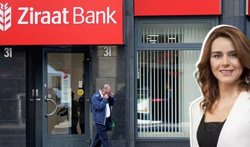 'Seçil Erzan' vakası denilen olay bakın ne çıktı