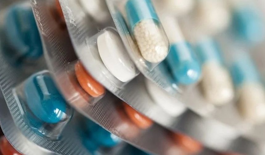 Zayıflama iğnesinden sonra, zayıflama hapları geliyor