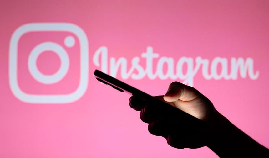 Instagram'a yeni özellik: İzlenenler kaydedilecek