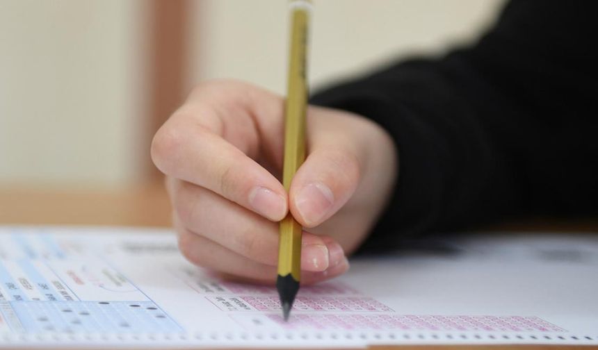 YKS birincilerinin tercih ettiği bölümler belli oldu