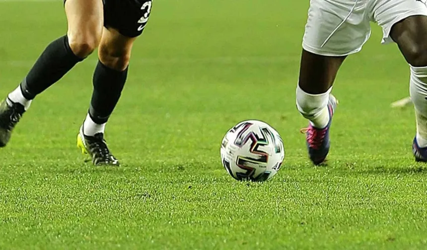 Süper Lig'de 3 takım istedi, erteleme kararı geldi: Fenerbahçe ayrıntısı