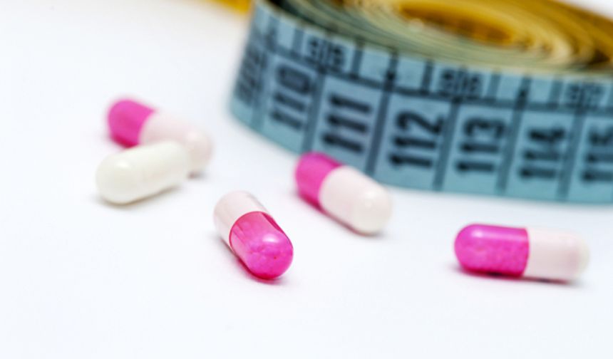 Pfizer, obezite ilacı üreten şirketi satın alıyor: Bedeli dudak uçuklattı