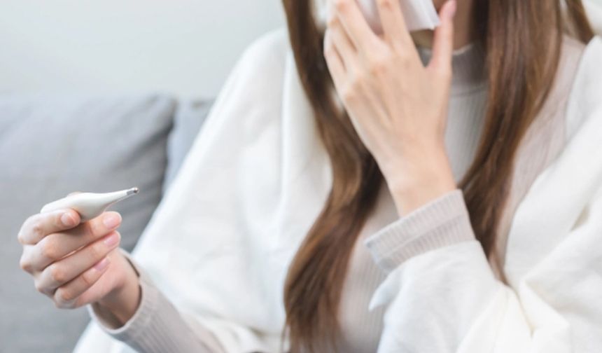 Salgın uyarısı: Covid-19'a göre daha ağır geçecek!