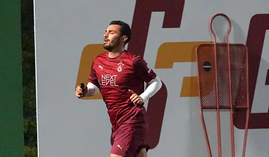 Galatasaray'a 3 kötü haber