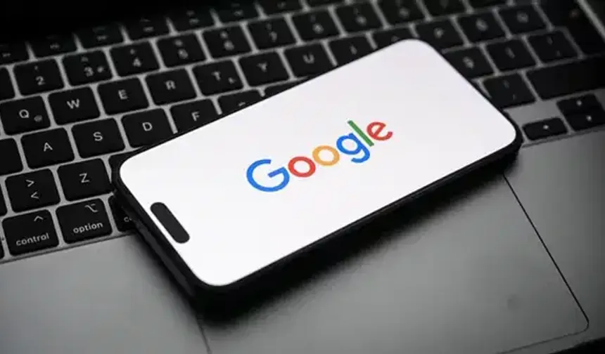 Google kötü haberi verdi