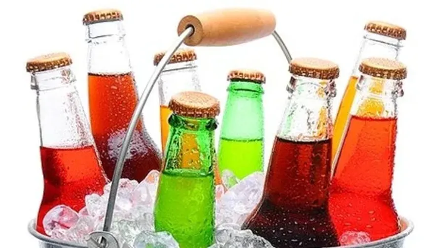 Uzmanlar uyardı: Bu içecekler vücuttaki kanseri yayıyor!