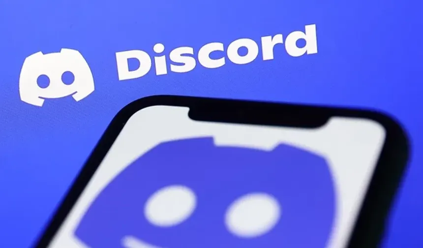 Discord'tan kullanıcılara kritik açıklama: Fotoğraflar sızdırıldı