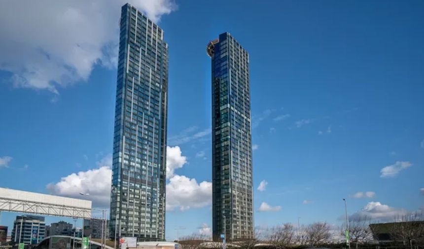 Çiftçiler Holding'de milyonlarca dolarlık skandal