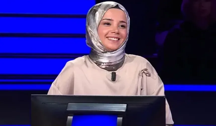 Sosyal medya doktor yarışmacıyı konuşuyor: İşte yanıt veremediği soru!