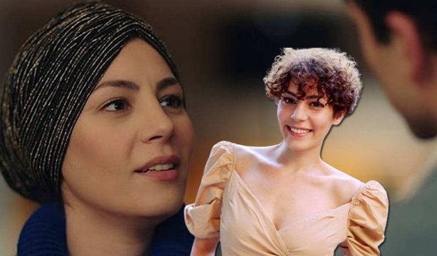 Ünlü oyuncu Sevim Erdoğan'a büyük şok! Sevgilisi banka hesabını boşalttı!