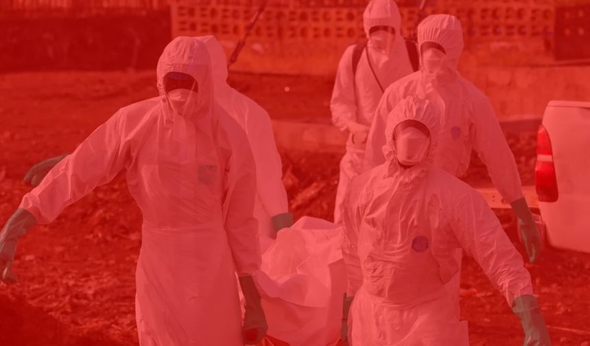 Salgın 23 ülkeye yayıldı! Çok sayıda ölüm yaşandı