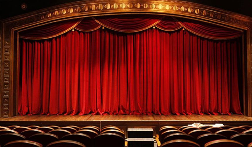 İstanbulluları bu hafta 15 oyun bekliyor! İşte 25-30 Kasım 2025 programı...