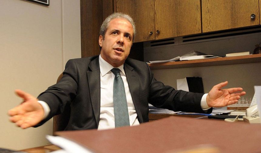 AKP'li Şamil Tayyar açıkladı: Erdoğan 'İmralı'ya gitme' konusunda ne düşüyor