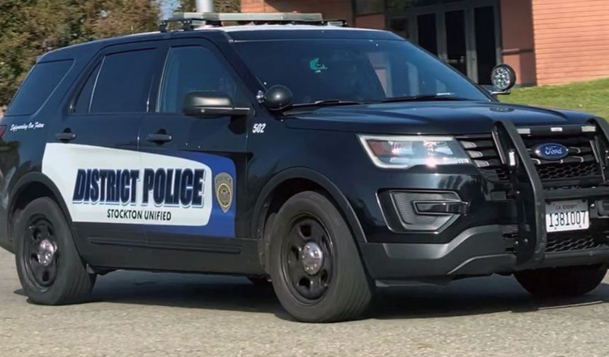 ABD'de silahlı saldırı: Çok sayıda ölü var