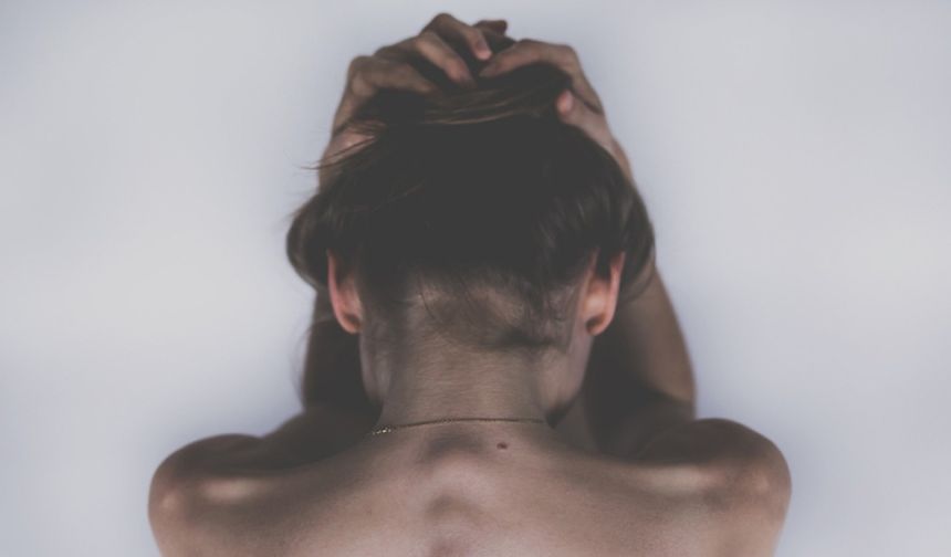 Kadınlar ve yüksek gelirli ülkelerde yaşayanlar bu sağlık sorunundan daha fazla etkileniyor…