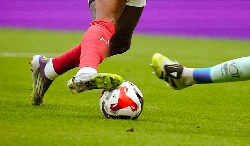 PFDK 281 futbolcuya 'bahis' cezası kesti! İşte o futbolcular ve cezaları...