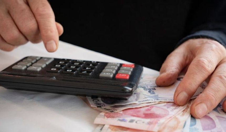 CHP’den asgari ücret için yeni model!