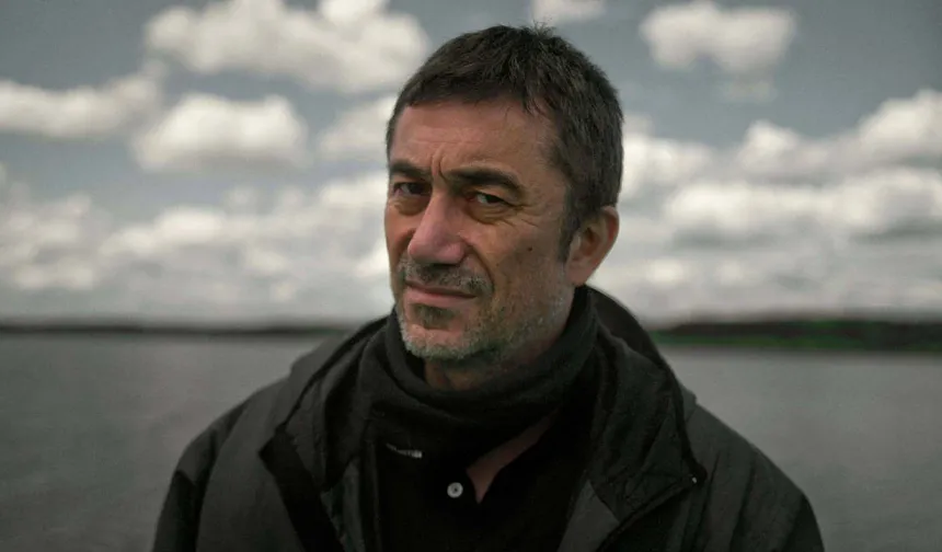 Nuri Bilge Ceylan’dan tepkilere yanıt: Sanatı siyasete feda etmek gibi geliyor