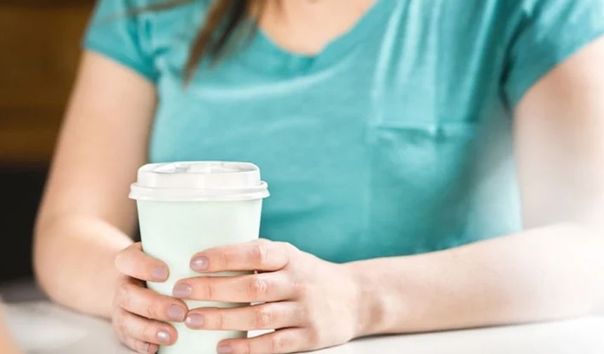 Kültür Bakanlığı'ndaki üst düzey yetkiliden kadınlara çirkin tuzak! Bilgisayarından dosyalar çıktı