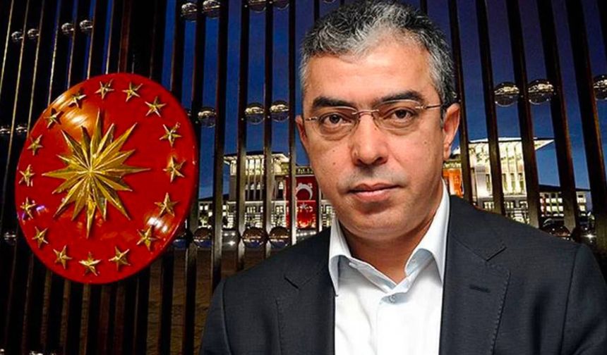 'Yeni süreç' ile Kurtuluş Savaşı ve Cumhuriyet'in kuruluşunu karşılaştırdı