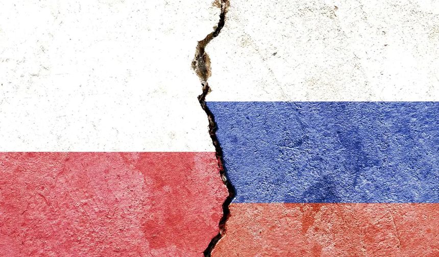 İki ülke arasındaki ilişkiler koptu… Son konsolosluk kapanıyor!