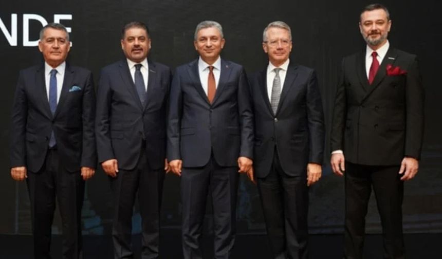 Sanayicilerden 'çok daha ağır bedeller öderiz' uyarısı