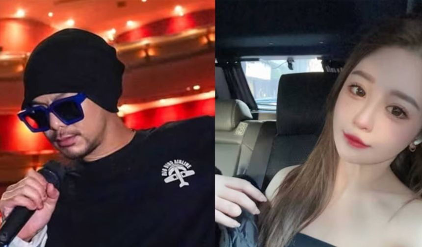 Onlyfans fenomeni banyoda ölü bulundu