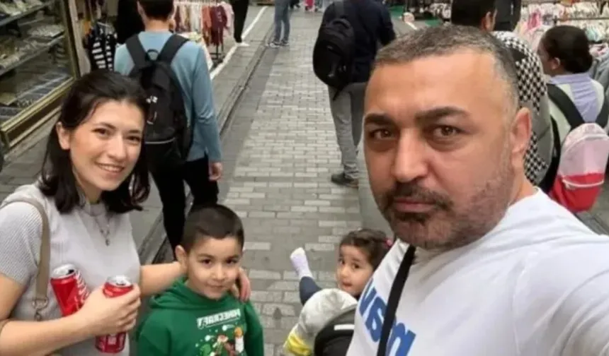 Türkiye’yi ayağa kaldıran Böcek ailesinin ölümünde Adli Tıp raporu çıktı