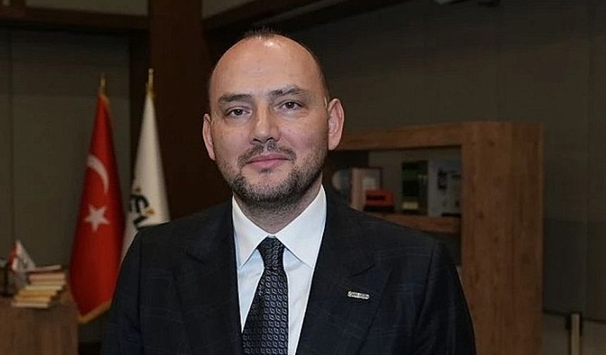 MÜSİAD ucuz emeğe kolay ulaşmak istiyor: Gençler üniversite ve askere gitmesin, hemen işçi olsun