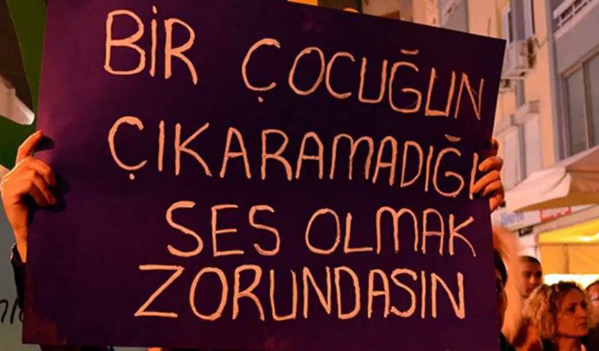 Öğretmen 15 çocuğu yıllarca istismar etti: 300 yıla kadar hapsi isteniyor!